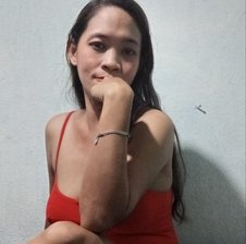 kath02