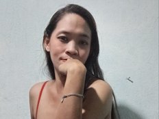 kath02