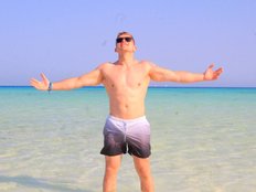 Edkrava Live Webcam on BongaCams