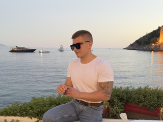 My Photos