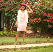 Dripp254