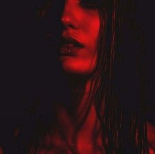 WitchKatherine2024