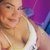 dafne-