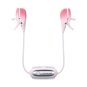 Lovense Vibrators