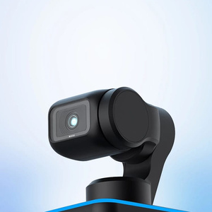 lovense - Camera