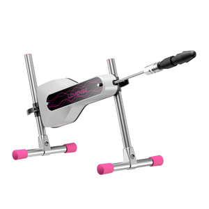 sex - machine Lovense