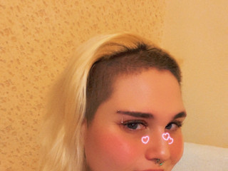 Snapchat Filter Dump O7-1O-26