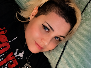 Felt Cute, Won't Delete Later