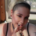 ToxxicDestiny666