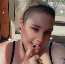 ToxxicDestiny666