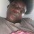 MutedGirly