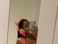 fimdomfairy