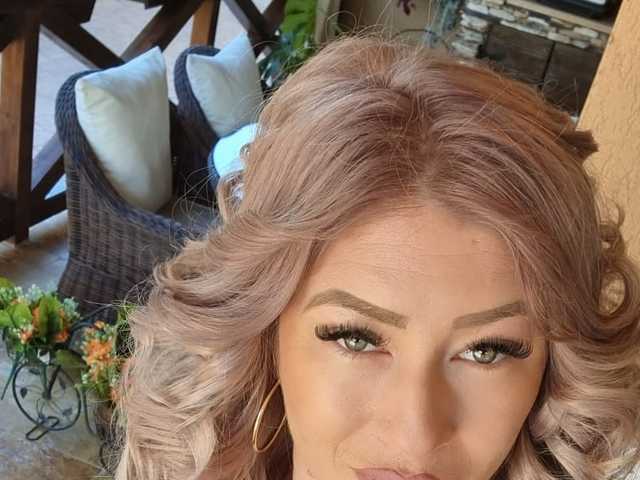 LisaDiamond