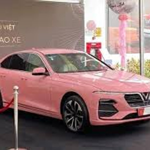 i hope can buy a car