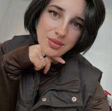 Alexa-Ronni