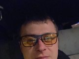 Doncovoleg931