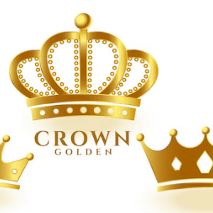 Queen of queens in Latam