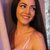 Skylardavies