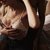 Messycouple