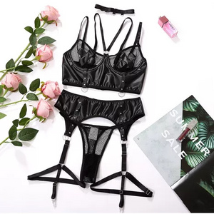Lingerie