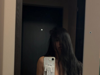 My Photos