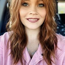 CloudQueen