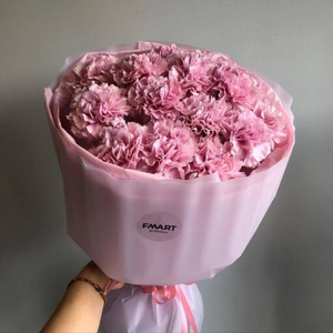 Bouquet of flowers