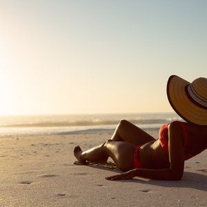 Vacantion