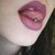 VeronicaVice