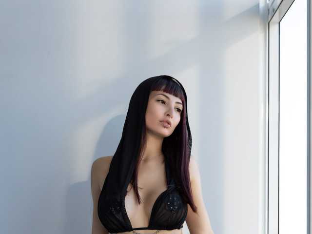 Miss-Brazil
