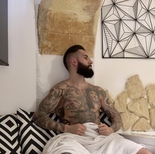 Gioeltoro89
