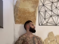 Gioeltoro89 Live Webcam on BongaCams