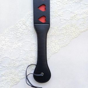 paddle