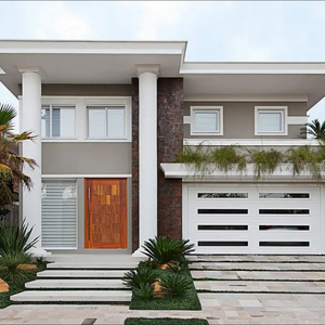 Buy my OWN home