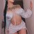 Kayleenights