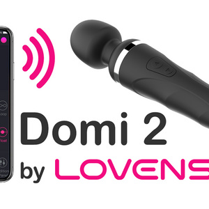 conny-24 wish list item 3 thumbnail
