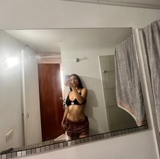 maria-santos