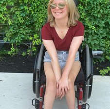 MsHotWheels