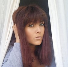 jenniferjay