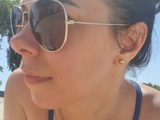 777Alina777 Live Webcam on BongaCams