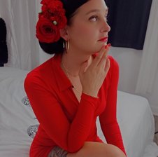RubyLaStar
