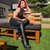 queensquirtluna