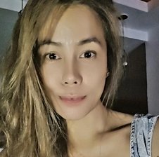 Bellaa03
