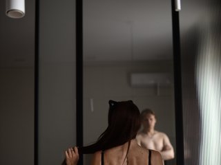 adria-lux