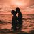 Adalin_Moore