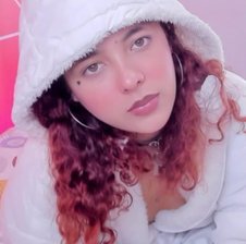 Dulcebrown69