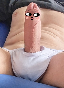 Your_devoted_dick My Photos photo 14726862