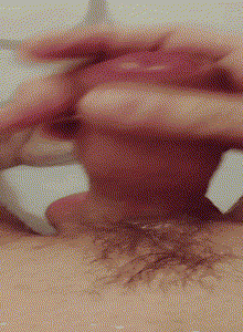 Your_devoted_dick My Photos photo 15380628