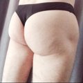 Your_devoted_dick