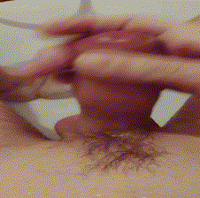 Your_devoted_dick